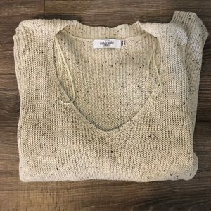 CJLA Rhea Sweater